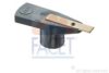 FACET 3.8121 Rotor, distributor